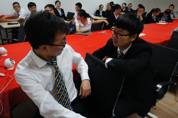 財務培訓計劃和培訓內(nèi)容(員工入職財務培訓內(nèi)容)