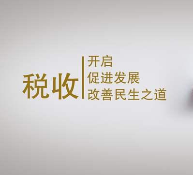 企業(yè)所得稅的稅務(wù)籌劃(增值稅稅籌劃案例分析)