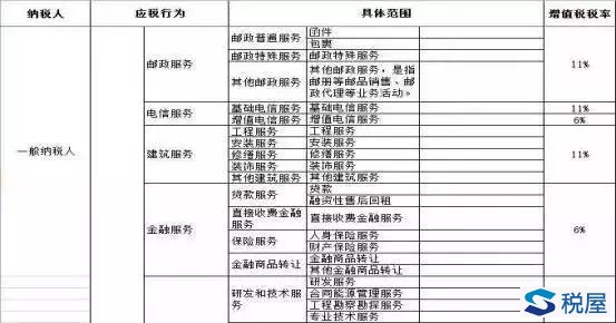 公司如何進(jìn)行稅收籌劃(開(kāi)曼公司 股本溢價(jià)進(jìn)行股利分配)(圖2)