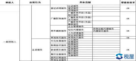 公司如何進(jìn)行稅收籌劃(開(kāi)曼公司 股本溢價(jià)進(jìn)行股利分配)(圖4)