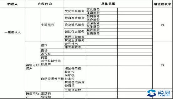 公司如何進(jìn)行稅收籌劃(開(kāi)曼公司 股本溢價(jià)進(jìn)行股利分配)(圖5)