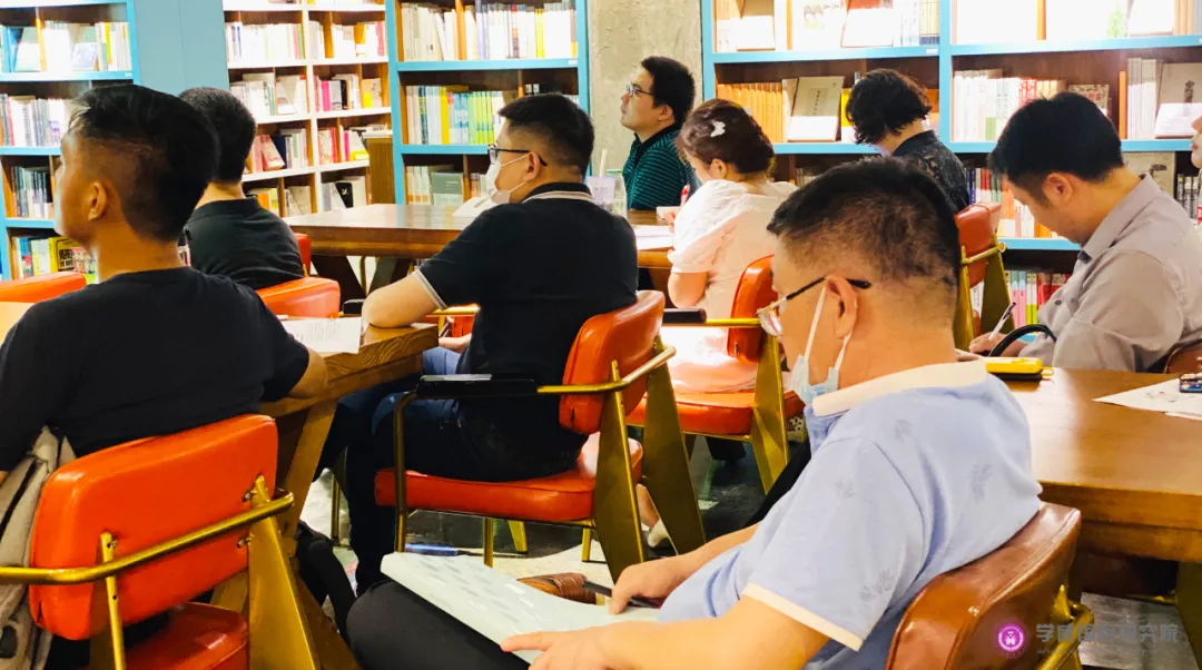 這樣籌劃財稅，企業(yè)利潤更高風險更小