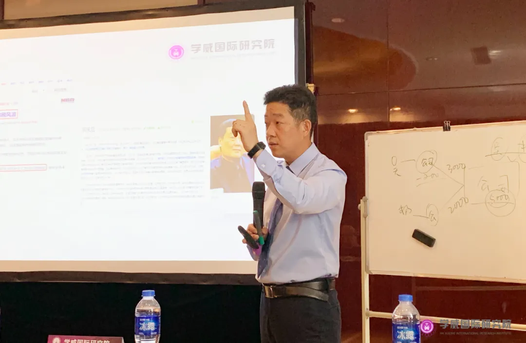 這樣籌劃財稅，企業(yè)利潤更高風險更小
