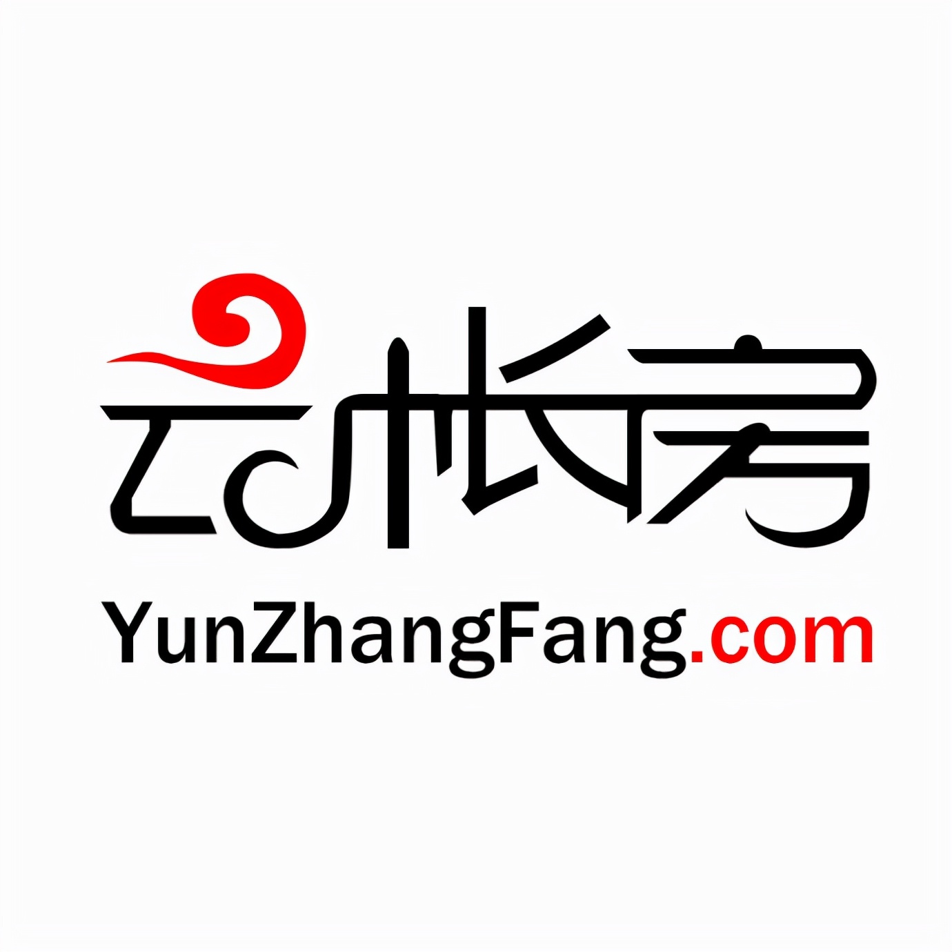 財(cái)稅軟件(寧波財(cái)稅軟件服務(wù)中心)(圖3)