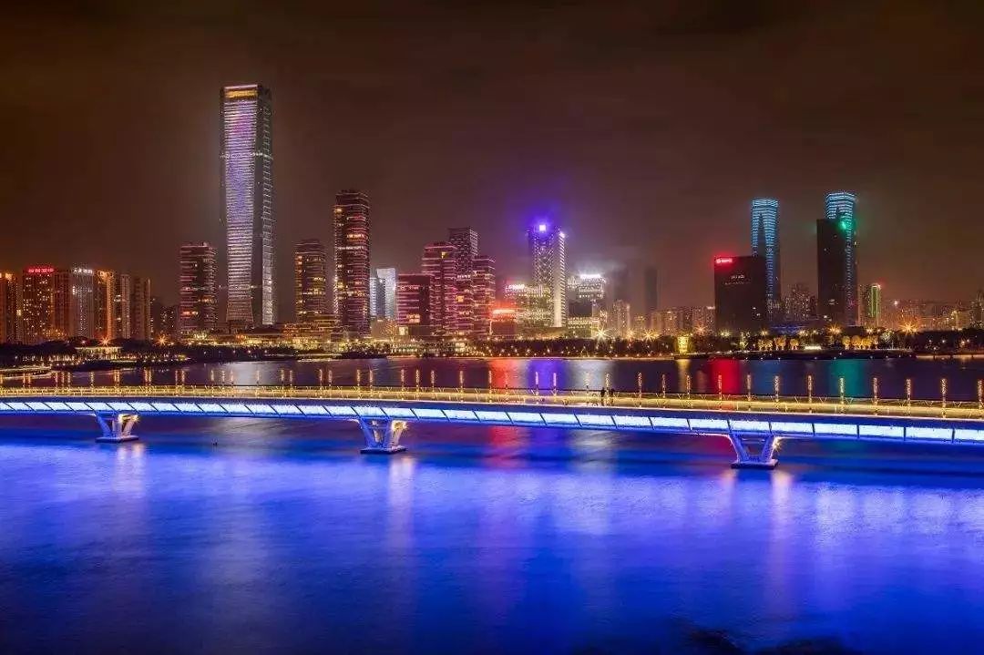 坐擁367家上市公司的深圳，發(fā)布首份上市公司排名