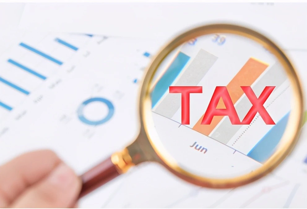2021年了，企業(yè)更應(yīng)該重視稅收籌劃！（附案例分析）