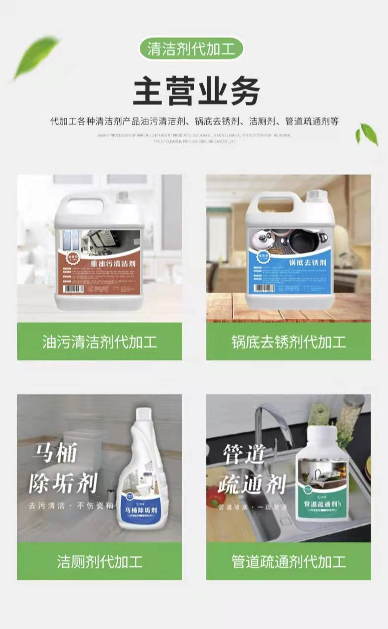 科創(chuàng)板上市輔導(dǎo)到上市多久(同花順申報科創(chuàng)板上市合規(guī)要點)