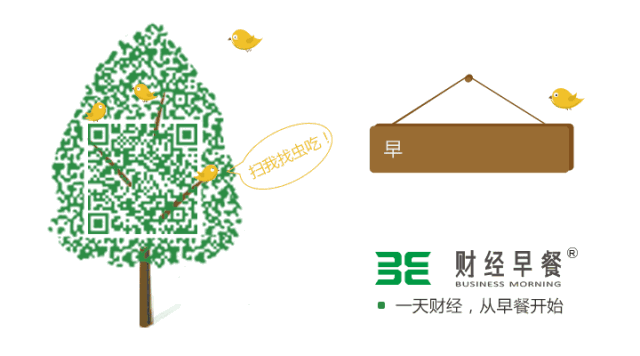 IPO深度觀察（一）——360你好！借殼再見！