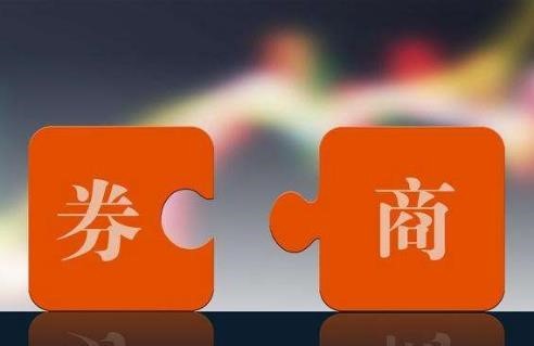 財(cái)務(wù)顧問費(fèi)一般是多少(衡陽(yáng)家裝顧問提成一般多少)