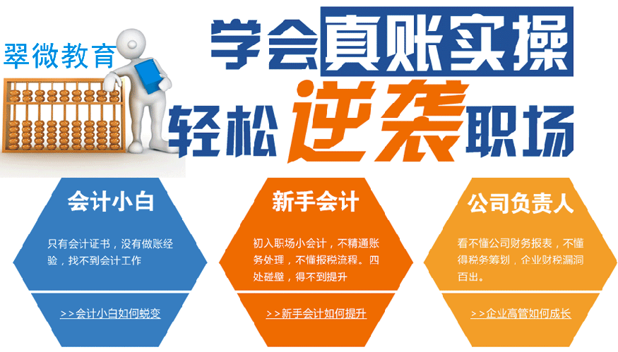 財務培訓課程有哪些內(nèi)容(財務培訓包括哪些內(nèi)容)