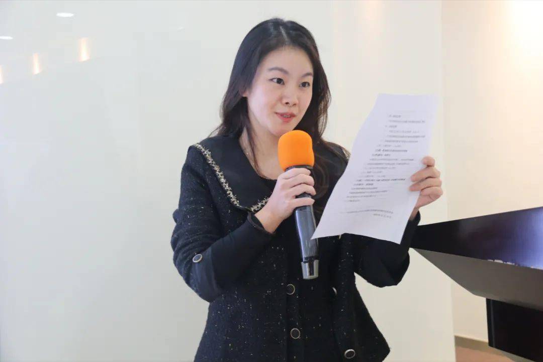 公司上市的基本流程(商貿公司運營的基本流程)