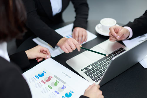 企業(yè)稅收籌劃方案設(shè)計需要考慮什么？