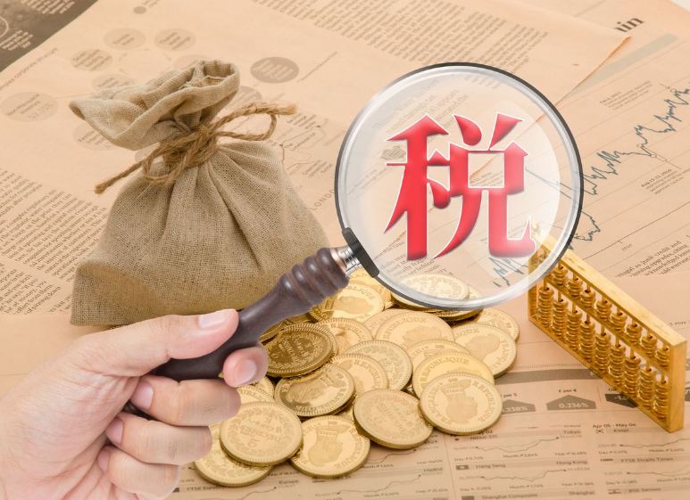 股權轉讓稅務籌劃(企業(yè)重組清算稅務處理與節(jié)稅籌劃指南)