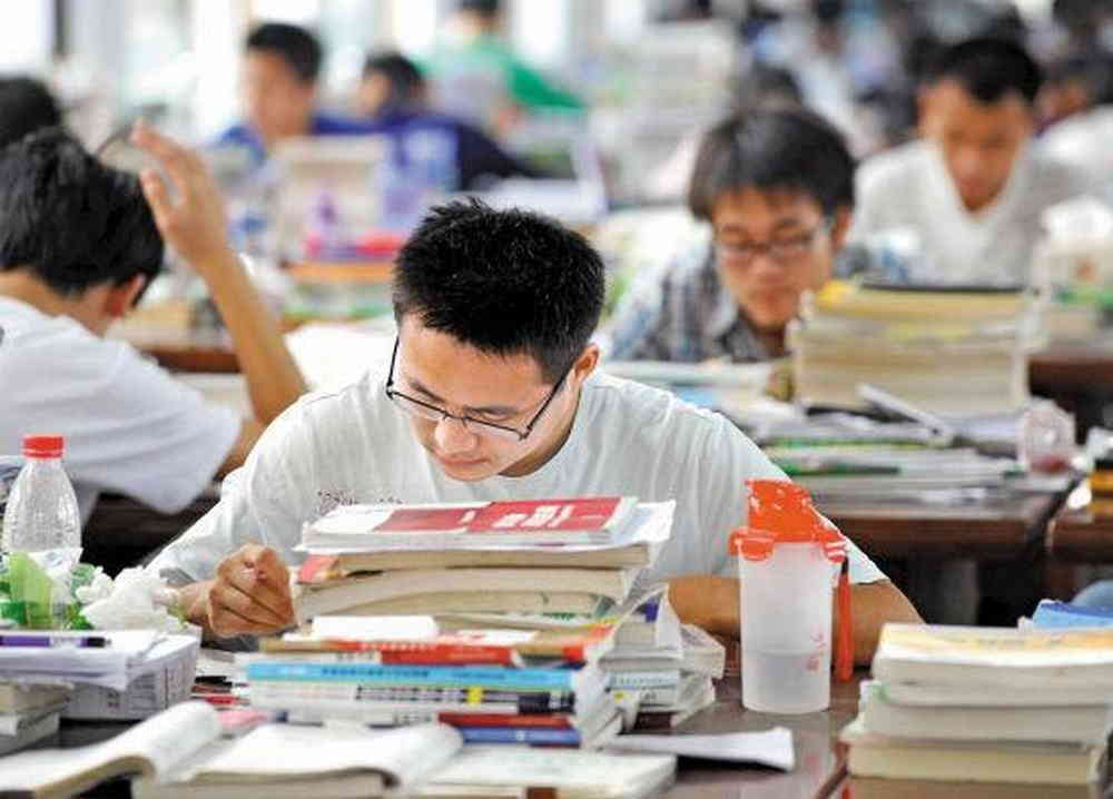 所得稅稅收籌劃(律師事務所的稅收怎么籌劃)(圖4)