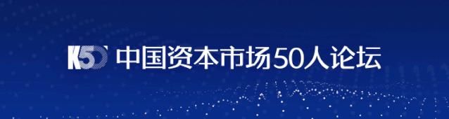 財務(wù)總監(jiān)要求(財務(wù)總監(jiān)和財務(wù)副總監(jiān)的區(qū)別)