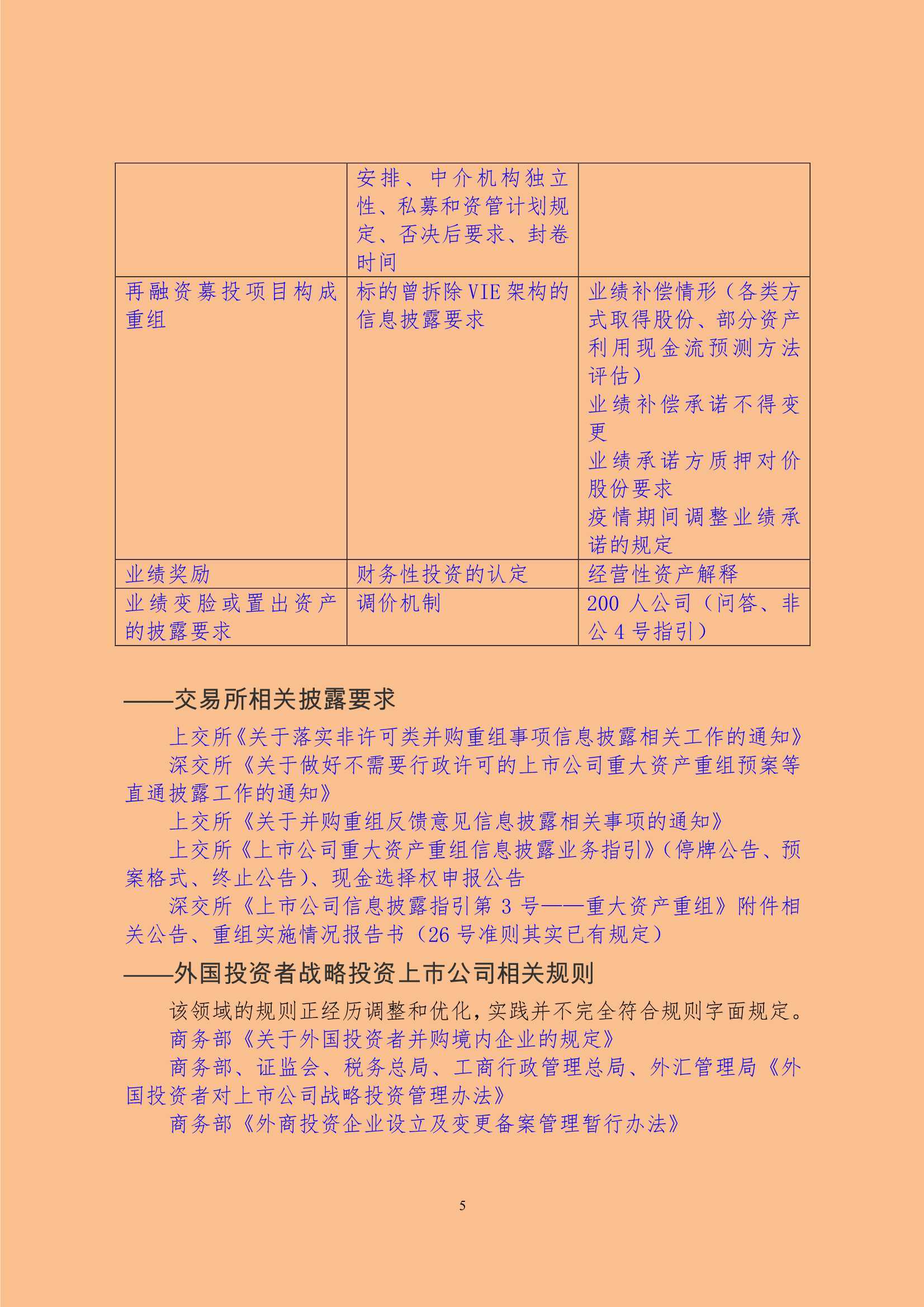 企業(yè)創(chuàng)業(yè)板上市條件(科創(chuàng)板上市條件流程)