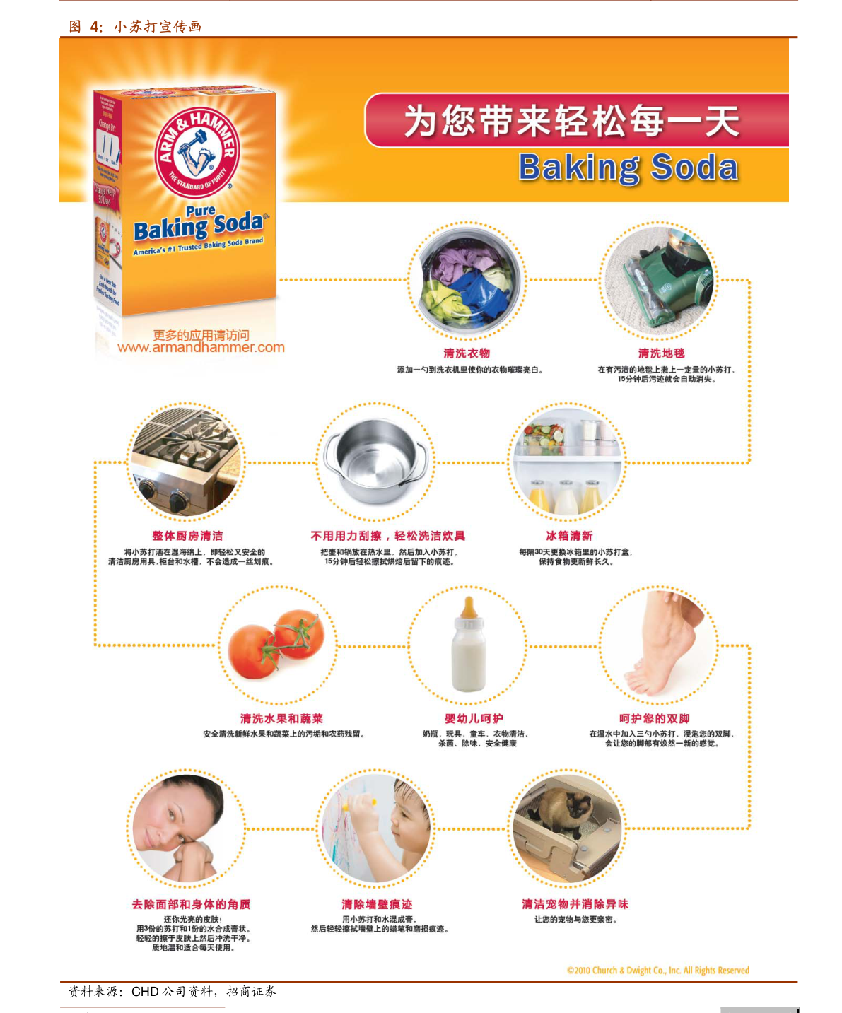 2021年工程咨詢概念上市公司一覽，工程咨詢上市公司有哪些？