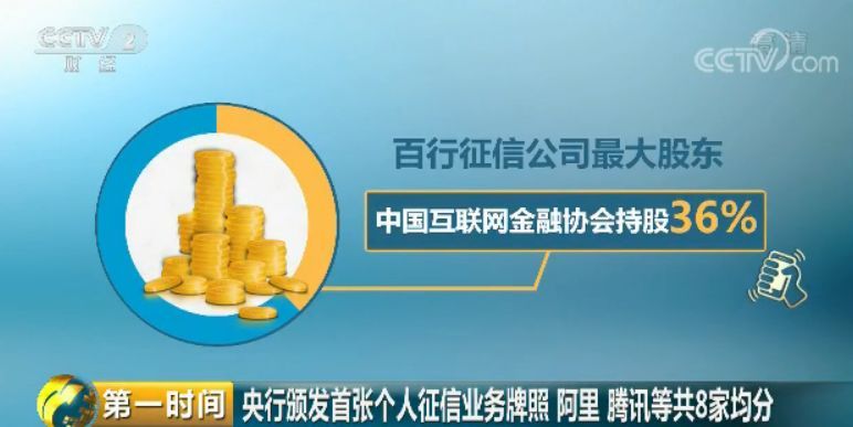 美國(guó)ipo流程(ipo程序與流程簡(jiǎn)介)