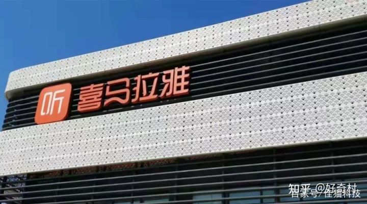 中國(guó)十大稅務(wù)籌劃公司排名(中國(guó)鐵建ah股停牌 籌劃發(fā)非公開(kāi)a股)(圖9)