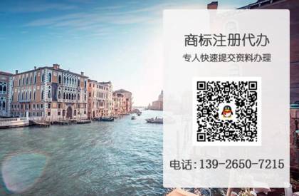 稅收籌劃的基本方法有哪些(稅收實務與籌劃)