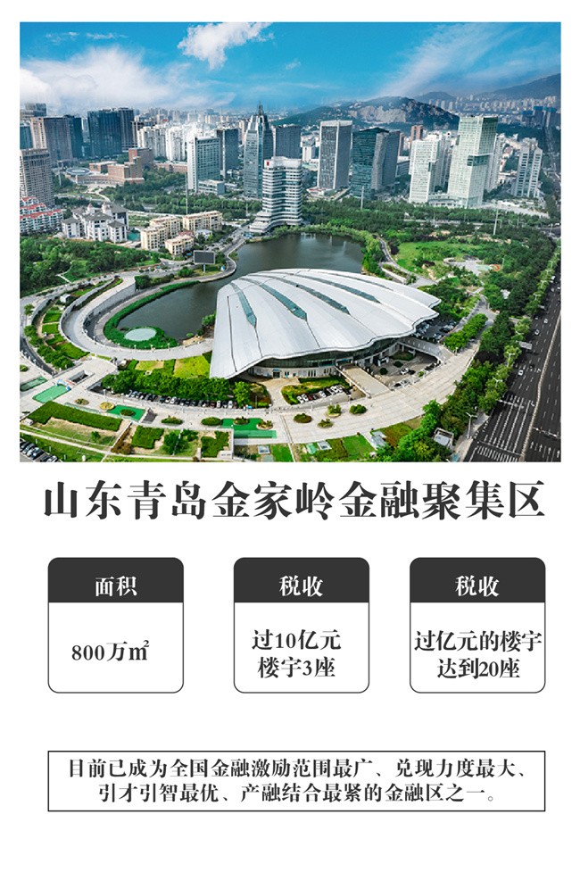 節(jié)稅公司(上海加工制造業(yè)納稅節(jié)稅書(shū)籍)