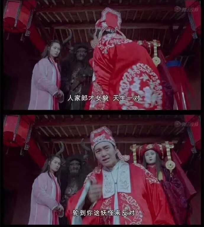 稅收籌劃有哪些風(fēng)險(xiǎn)(財(cái)務(wù)培訓(xùn) 如何通過會(huì)計(jì)報(bào)表識(shí)別分析稅收風(fēng)險(xiǎn) 上)(圖13)