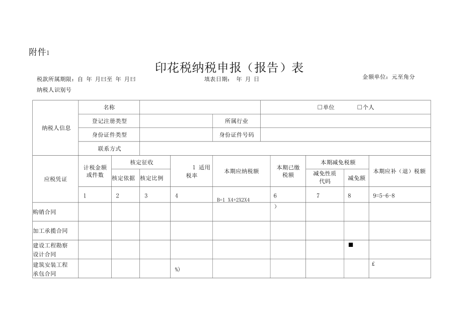 稅優(yōu)籌劃(稅優(yōu)健康險個人能買嗎)