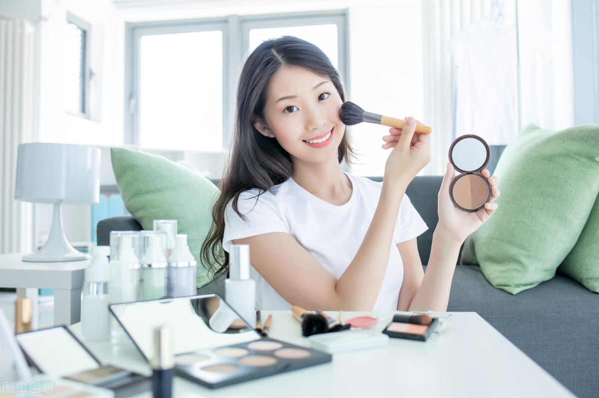 主播該如何做稅務(wù)籌劃？直播行業(yè)現(xiàn)狀分析及稅務(wù)籌劃方案