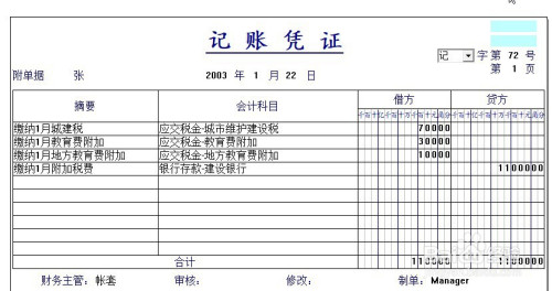 福州稅務(wù)籌劃(地方稅務(wù)和國家稅務(wù)合并)