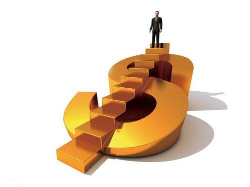 薪稅師考試中心：為什么要考薪稅師，有什么好的就業(yè)方向嗎？