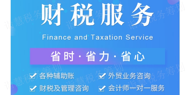 公司稅務(wù)籌劃(個(gè)人稅務(wù)與遺產(chǎn)籌劃過(guò)關(guān)必做1500題)