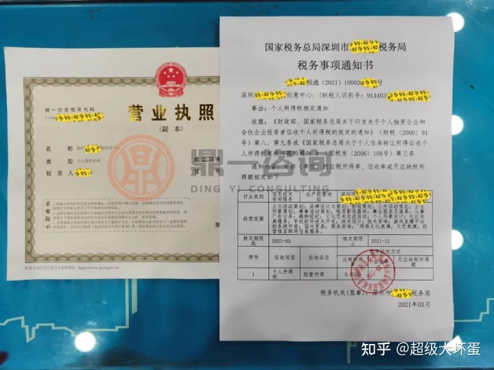 深圳稅收籌劃公司(實戰(zhàn)派房地產(chǎn)稅收與稅收籌劃)