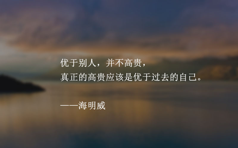 寧波財(cái)稅(寧波財(cái)稅會計(jì)之窗2015)(圖2)