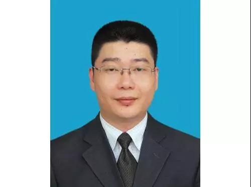 杭州市財(cái)稅網(wǎng)(杭州市中河中路152號杭州財(cái)稅大樓附近地鐵站)