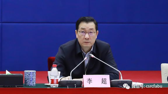 北京上市公司(北京鼎漢技術股份有限公司在哪上市)