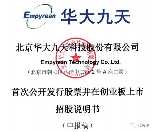上市公司年報(bào)下載(汽車(chē)之家上市年報(bào))