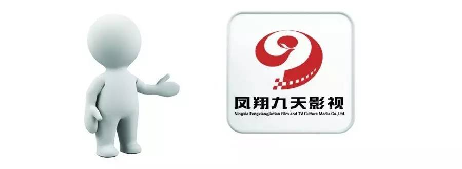 上市公司年報(bào)下載(汽車(chē)之家上市年報(bào))