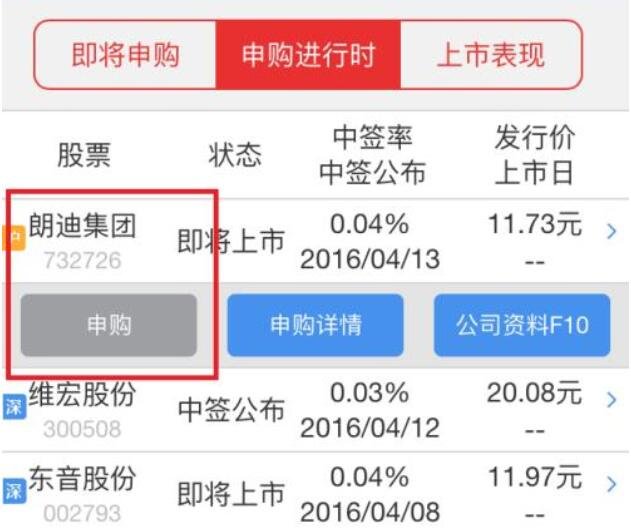 新股上市首日買(mǎi)入技巧(新股買(mǎi)入掛單技巧)