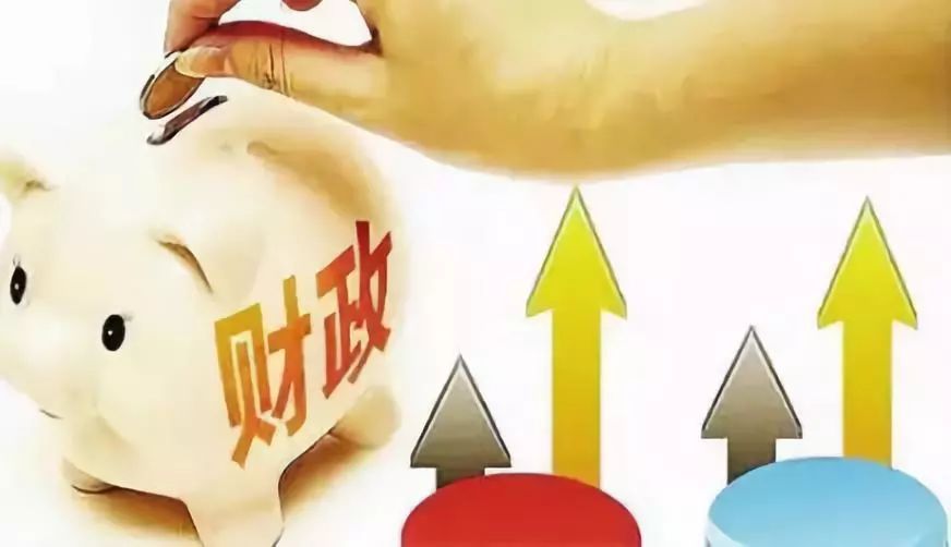 智?。浩髽I(yè)進行稅務籌劃的六種方式