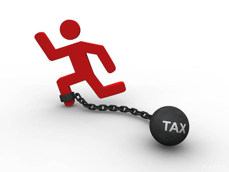 抓住2021年的尾巴，做好適合企業(yè)的稅收籌劃