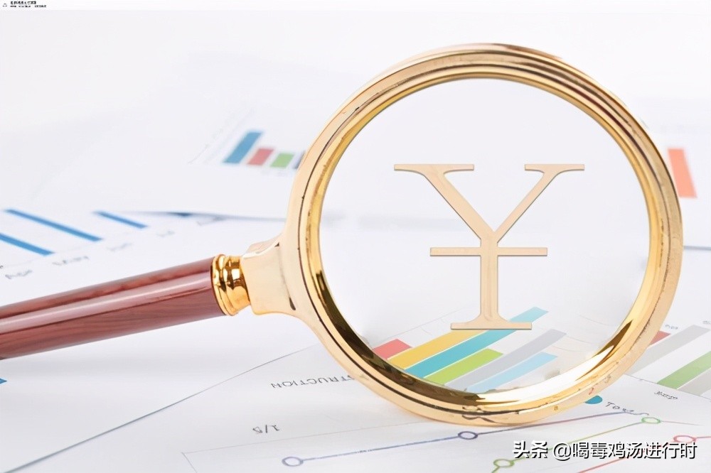 企業(yè)稅務(wù)風(fēng)險(xiǎn)影響著稅收籌劃，有些問(wèn)題就必須要注意
