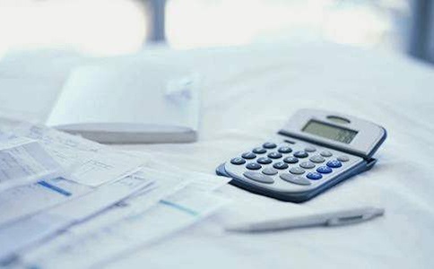 企業(yè)稅收籌劃如何辦理有哪些流程？