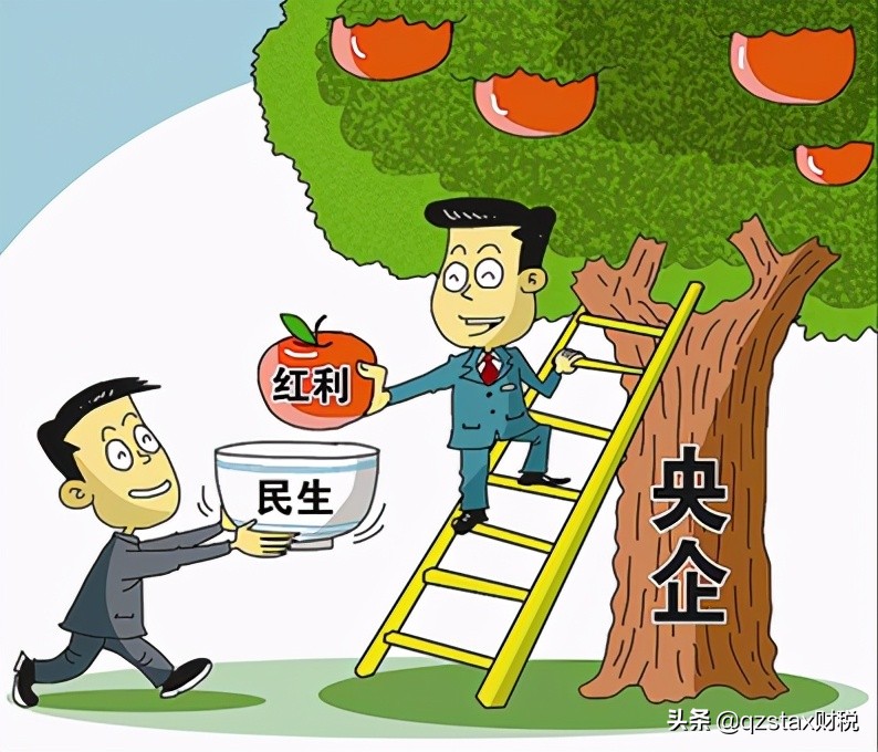 股權(quán)轉(zhuǎn)讓個(gè)稅案例：多做一級(jí)組織架構(gòu)節(jié)稅166.9萬，節(jié)稅83.45%？