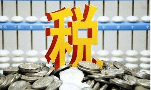 房地產稅務籌劃(稅務行政復議是稅務行政訴訟的必經程序)
