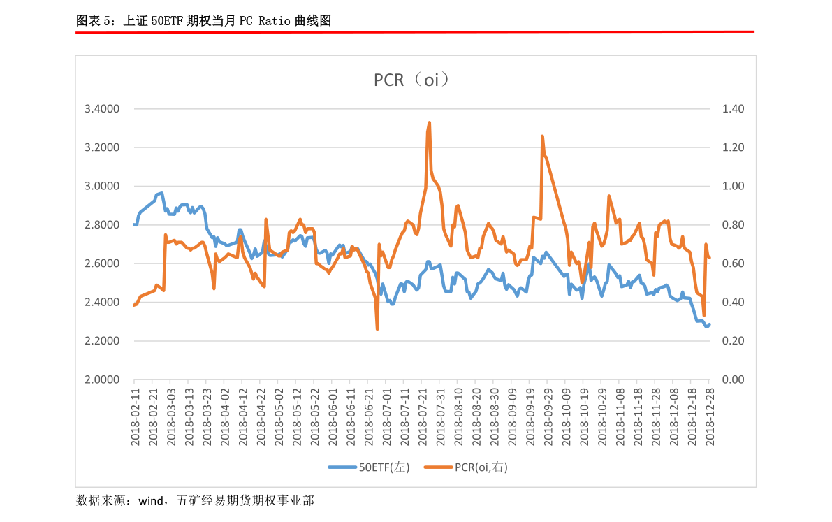 稀土行業(yè)上市公司股票有哪些？