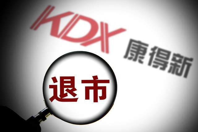 創(chuàng)業(yè)板上市公司