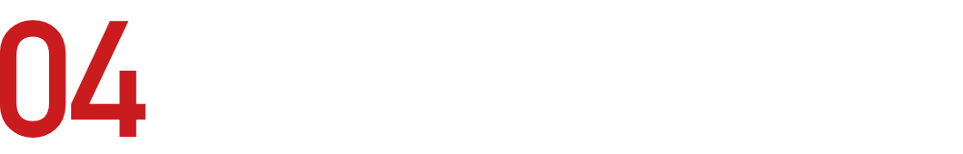 近2年，商業(yè)地產(chǎn)有哪些動(dòng)向需要特別關(guān)注？