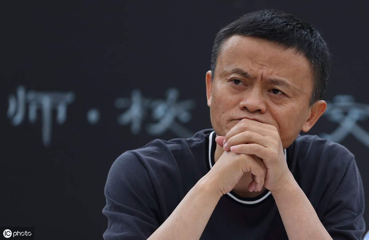 阿里重回港交所，近九年最大IPO緣何促成？