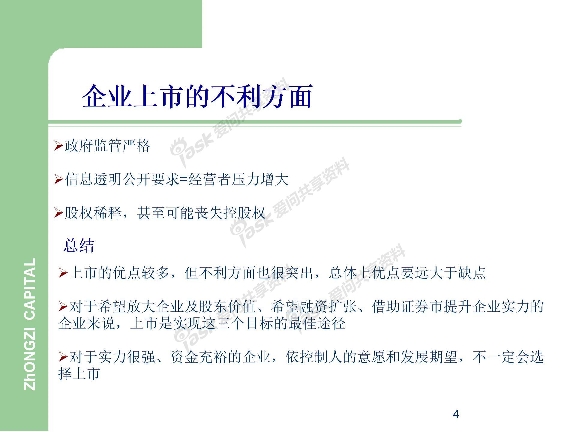 企業(yè)IPO上市流程.圖片3