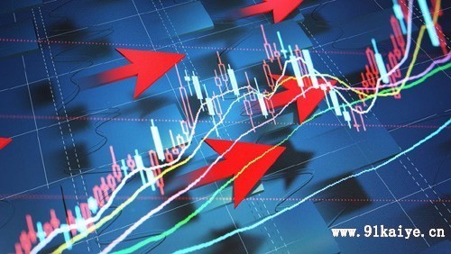 IPO 指的是什么？公開募股和所謂的上市之間有什么區(qū)別？